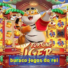 buraco jogos do rei